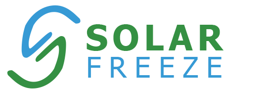 Assets/Logos/Solar Freeze logo